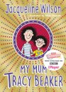 My Mum Tracy Beaker