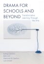 Drama for Schools and Beyond