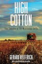 High Cotton
