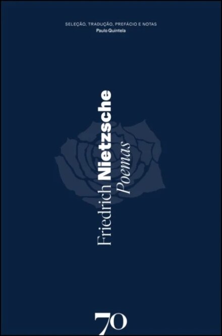 Poemas de Nietzsche
