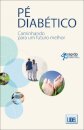 Pe Diabetico