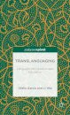 Translanguaging: Language, Bilingualism and Education