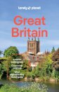 Great Britain 16
