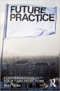Future Practice