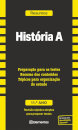 Resumos - História A - 11.º Ano