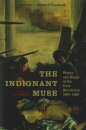 The Indignant Muse