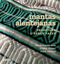 Mantas Alentejanas