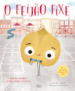 O Feijão Fixe