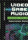 Video Game Audio