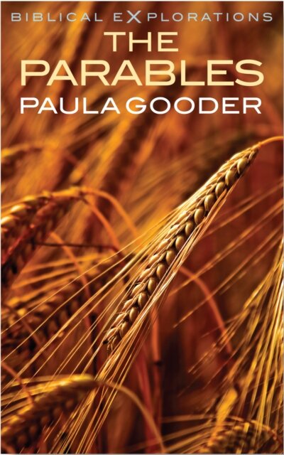 The Parables
