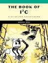 The Book of I2C