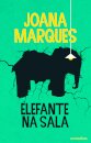 Elefante na Sala