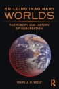Building Imaginary Worlds