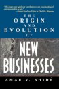 The Origin And Evolution Of N.Busi.