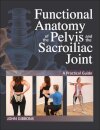 Functional Anatomy of the Pelvis and the Sacroiliac Joint