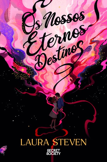 Os Nossos Eternos Destinos