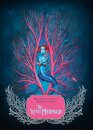 The Little Mermaid