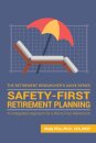 Safety-First Retirement Planning