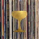 Booze & Vinyl