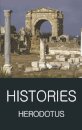Histories