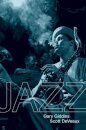 Jazz