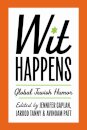 Wit Happens