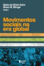 Movimentos Sociais Na Era Global