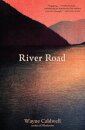 River Road