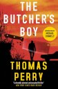 The Butcher's Boy