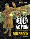 Bolt Action: Third Edition