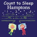 Count to Sleep Hamptons