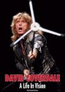 David Coverdale: A Life In Vision