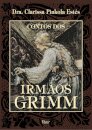 Contos Dos Irmãos Grimm