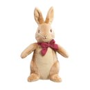 24cm Flopsy Soft Toy