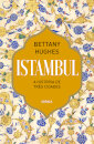 Istambul