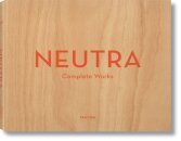 Neutra