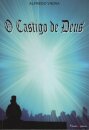 O Castigo de Deus