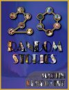 20 Random Short Stories