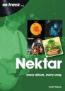 Nektar On Track
