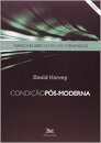 Condição Pós-Moderna