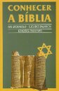 Conhecer A Bíblia