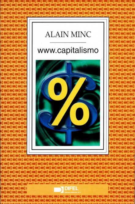 Www.Capitalismo