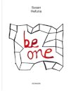 Be One