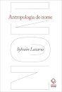 Antropologia do nome