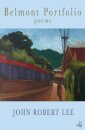Belmont Portfolio