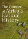 The Wonder of Africa’s Natural History