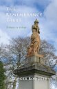 The Remembrance Trust
