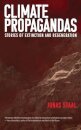 Climate Propagandas
