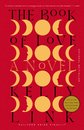 Book of Love