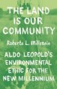 The Land Is Our Community